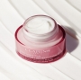 Multi Active Nuit pelli secche 50ml